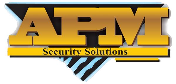 APM SECURITY SERVICES Security firms in  (South Africa)