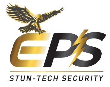 EPS STUNTECH Security firms in  (South Africa)