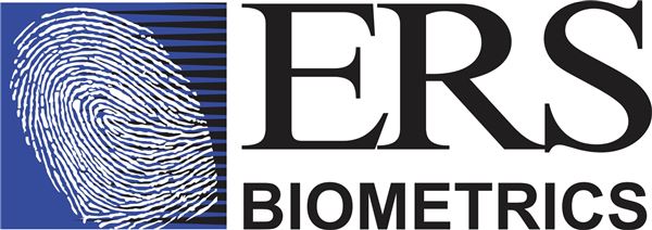 ERS Biometrics (Pty) Ltd