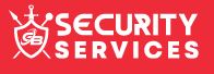 GB Security Services