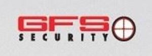 GFS SECURITY Security firms in  (South Africa)