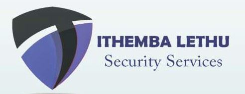 ITHEMBA LETHU SECURITY AND TRAINING
