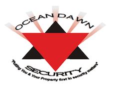 Ocean Dawn  Security firms in  (South Africa)