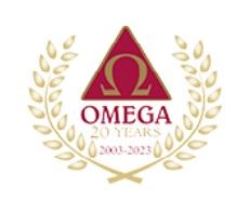 Omega Risk Solutions (Pty) Ltd Security firms in  (South Africa)
