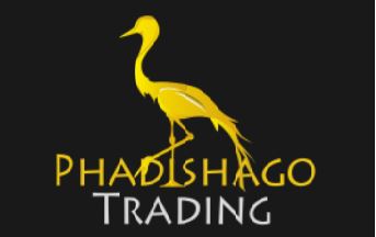 Phadishago Security Security firms in  (South Africa)