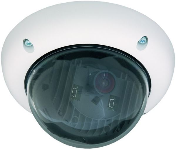 MX-D25M-SEC-D25 security products in  (South Africa)