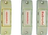 Panic Buttons security products in  (South Africa)