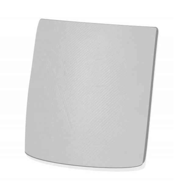Polyethelene Plate security products in  (South Africa)
