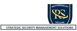 Richtersveldt Secure Security firms in  (South Africa)