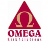 Omega Risk Solutions (Pty) Ltd Security firms in  (South Africa)