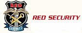 Red Security