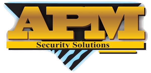 APM SECURITY SERVICES