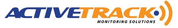 Active Track (Pty) Ltd