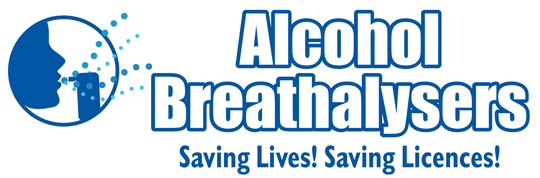 Alcohol Breathalysers (Pty) Ltd