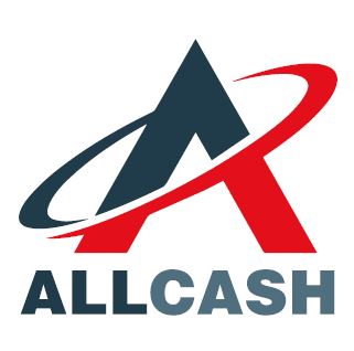 AllCash South Africa (Pty) Ltd