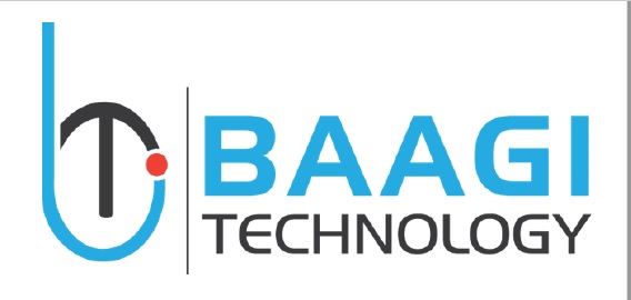 Baagi technology Security firms in  (South Africa)