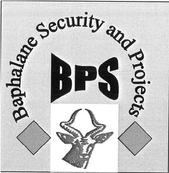 Security Companies In South Africa Page 1 Of 1 security-companies-in-south-africa-page-1-of-1