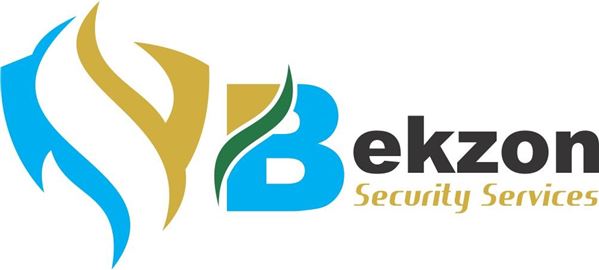 Bekzon Projects and Logistics 