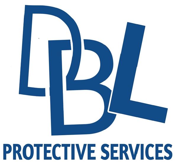 DBL PROTECTIVE SERVICES
