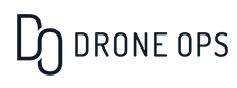 Drone Ops Security firms in  (South Africa)