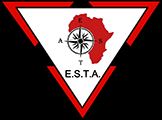 Ekhurhuleni Shooting Training Academy (Pty)Ltd Security firms in  (South Africa)