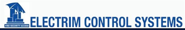 Electrim Control Systems