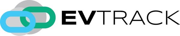 EvTrack (Pty) Ltd