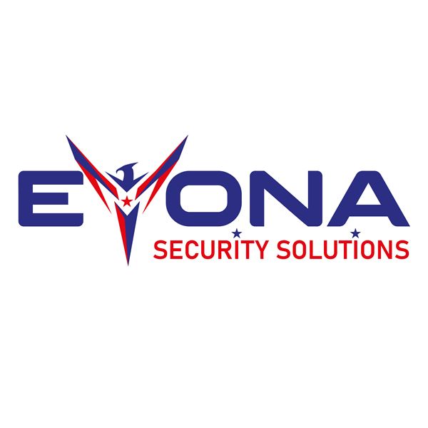 Eyona Security Services 