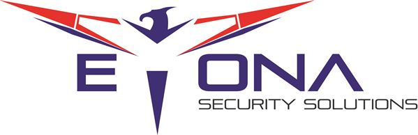 Eyona Security Services 