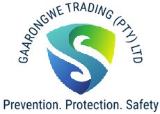Gaarongwe Trading (Pty) Ltd