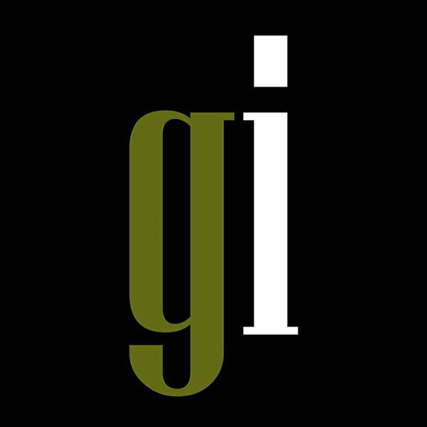 Geopolitical Intelligence Pty Ltd