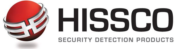 HISSCO INTERNATIONAL