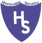 Hlongwane Security & Projects