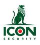 ICON Security Services Group (Pty) Ltd)