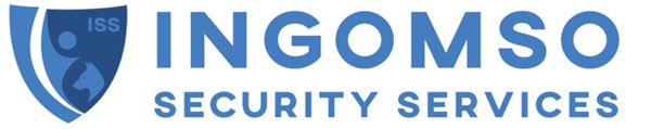 INGOMSO SECURITY SERVICES
