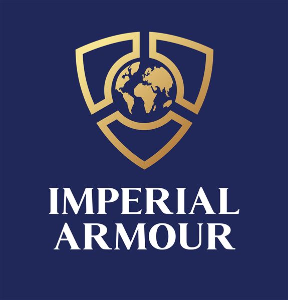 Imperial Armour  Security firms in  (South Africa)