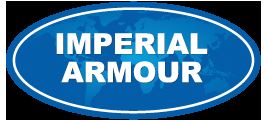 Imperial Armour  Security firms in  (South Africa)