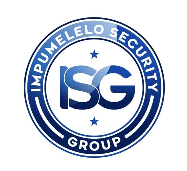 Impumelelo Security Group