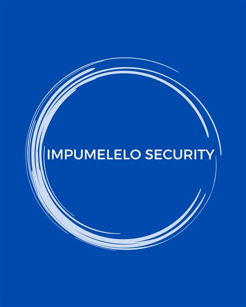 Impumelelo Security Security firms in  (South Africa)