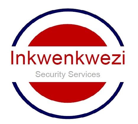 Inkwenkwezi Security Services