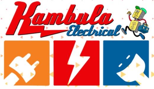 Kambula Electrical Security firms in  (South Africa)