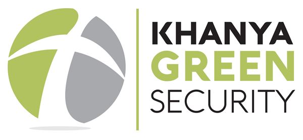 Khanya Green Security Services