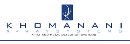 Khomanani X-ray Systems