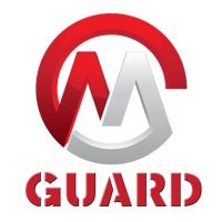M Guard Security firms in  (South Africa)