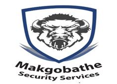 MAKGOBATHE SECURITY SERVICES 