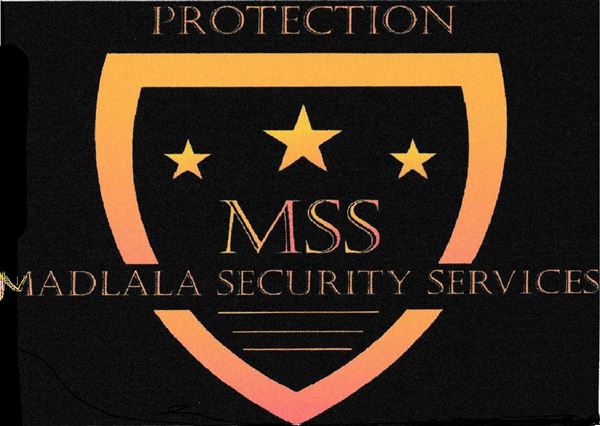 Madlala Security Services