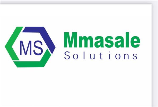 Mmasale Solutions Safety