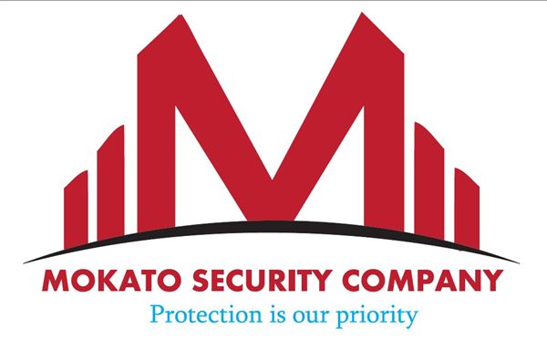Armed Response Security Companies In Durban armed-response-security-companies-in-durban