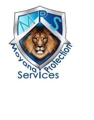 Moyana Protection Services
