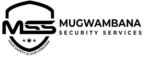 Mugwambana Security Services 